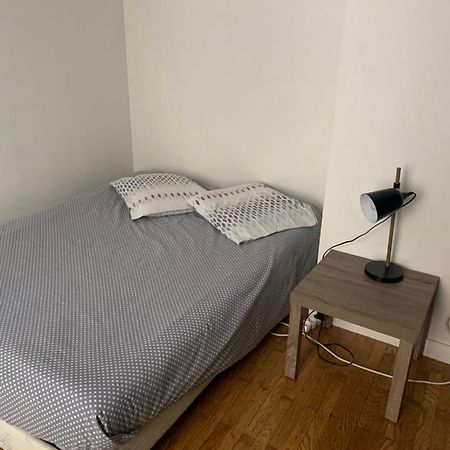 Centre Ville Lons Le Saunier 외부 사진
